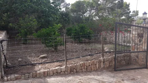 Casa de 120 m² a Santanyí