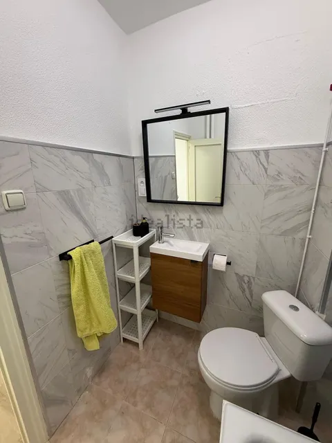 Apartamento 67 m² em Miranda de Ebro