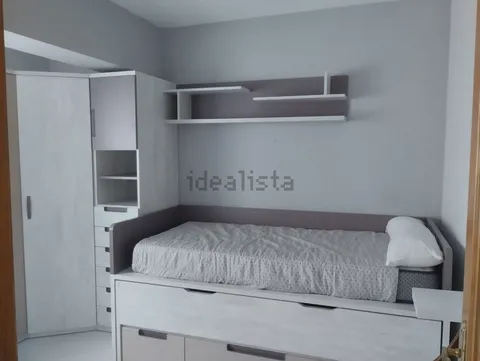 Wohnung 75 m² in Valladolid