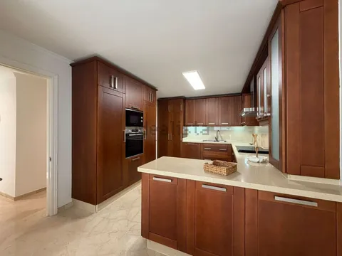 Pis de 192 m² a Estepona