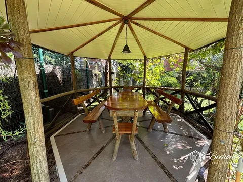 Casa de 350 m² a Gavà