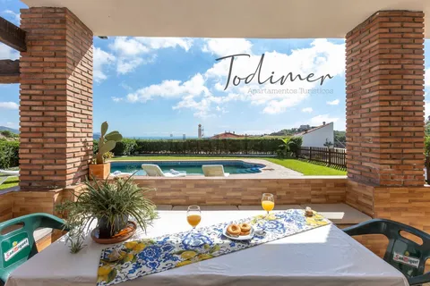 House 250 m² in Molvízar