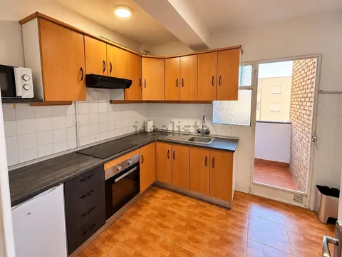 Habitació de lloguer, Granada
