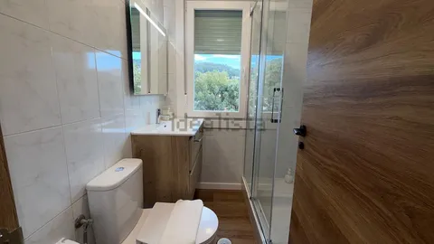 Zimmer zur Miete, Ourense