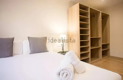 Appartement 100 m² à Barcelone