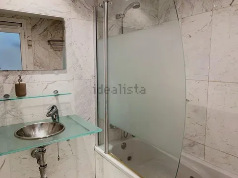 Pis de 100 m² a Eivissa