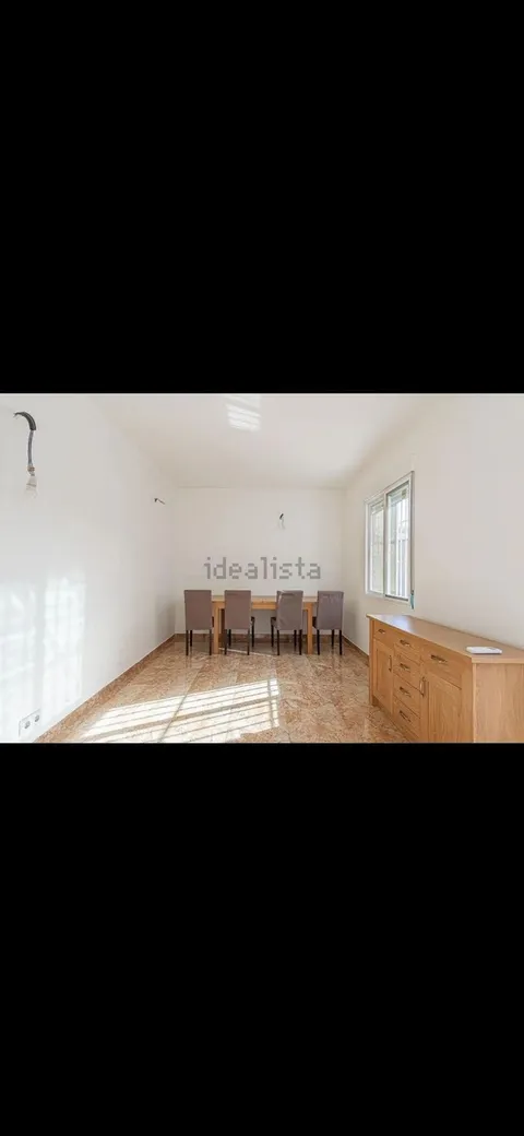 Casa 61 m² a Cartagena
