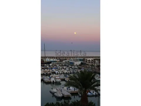Appartamento 80 m² a Roquetas de Mar