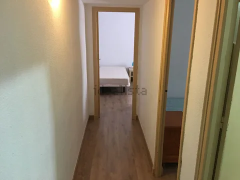 Pis de 90 m² a Cartagena