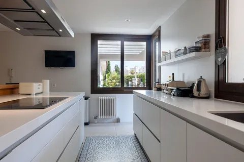 Maison 511 m² à Palma