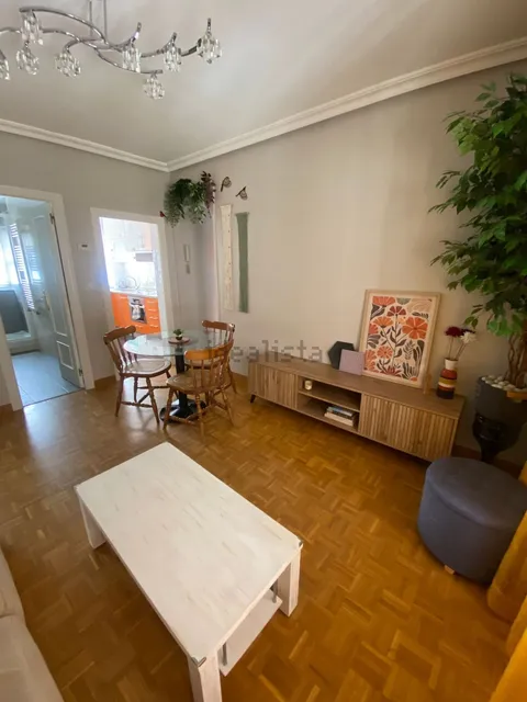 Zimmer zur Miete, Salamanca