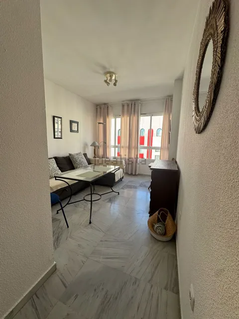 Appartamento 55 m² a Siviglia