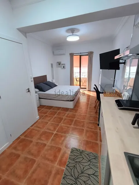 Room for rent, Catarroja