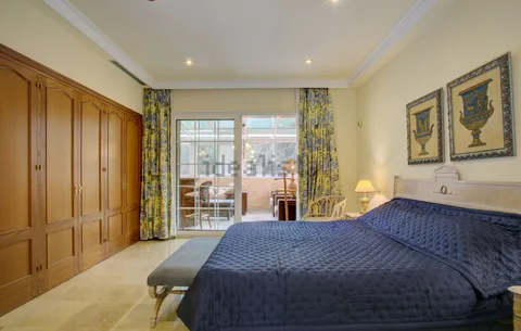 Casa de 450 m² a Estepona