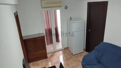 Pis de 40 m² a Jaén