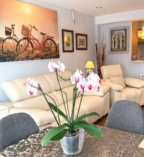 Appartamento 65 m² a la Pobla de Farnals