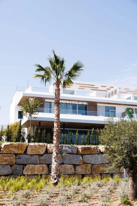 Pis de 275 m² a Marbella