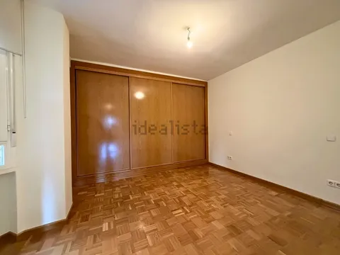 Wohnung 186 m² in Madrid