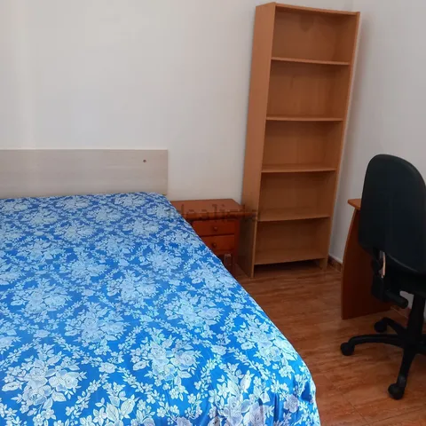 Pis de 55 m² a Granada