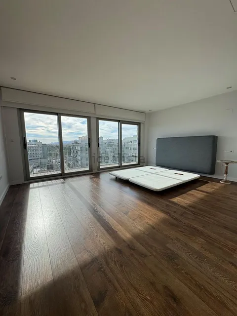 Appartement 180 m² à Elx / Elche