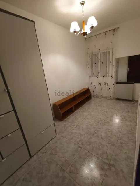 Piso de 166 m² en Casarrubios del Monte