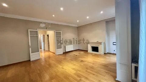 Appartamento 132 m² a Barcelona