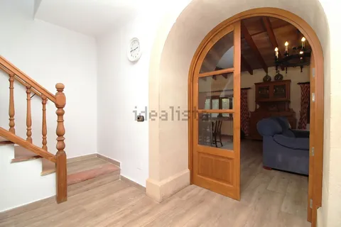 Будинок 300 м² у Algaida