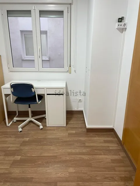 Pis de 120 m² a Oliva