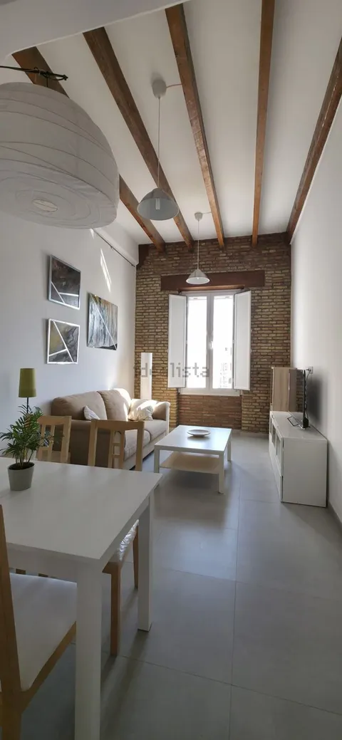 Apartamento 70 m² em Sevilla