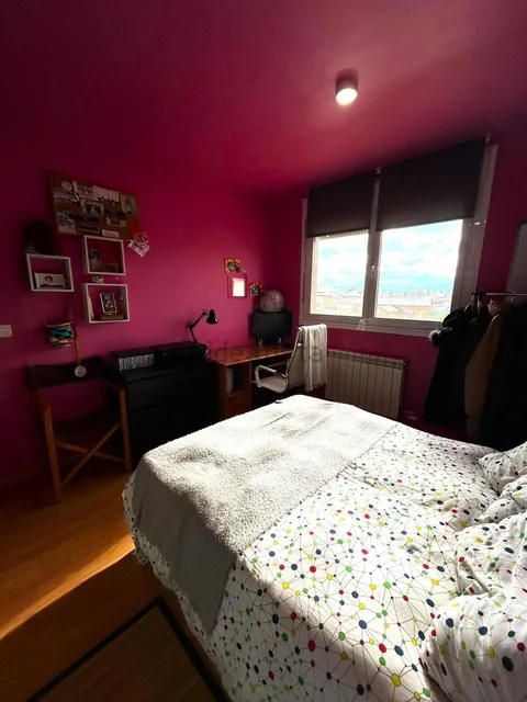 Maison 125 m² à Ponferrada