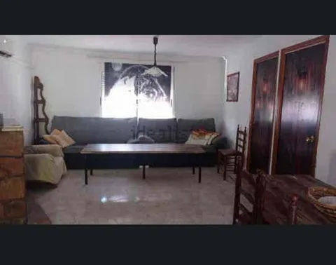 Habitació de lloguer, Mutxamel