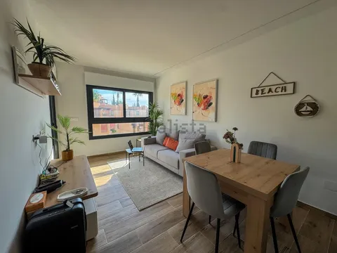 Appartamento 70 m² a Orihuela