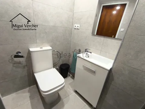 Habitació de lloguer, Xàtiva