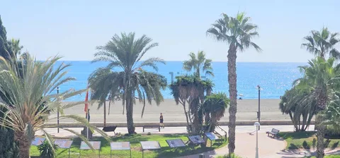Pis de 100 m² a Vélez-Málaga