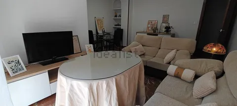 Habitació de lloguer, Granada (4/15)