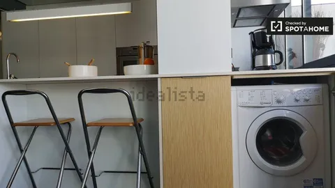 Appartement 80 m² à Valence