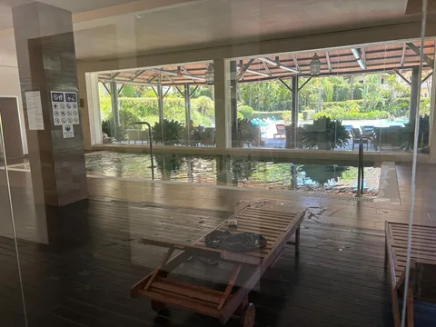 Pis de 190 m² a Benahavís