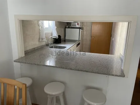 Piso de 65 m² en Lloret de Mar