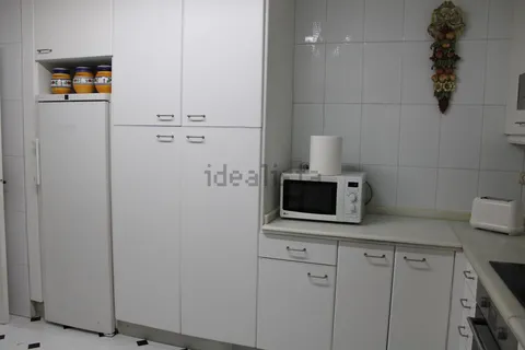 Pis de 107 m² a Pontevedra