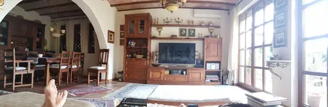 Casa de 150 m² a Calvià