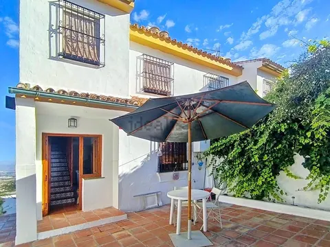Casa 120 m² a Alhaurín de la Torre