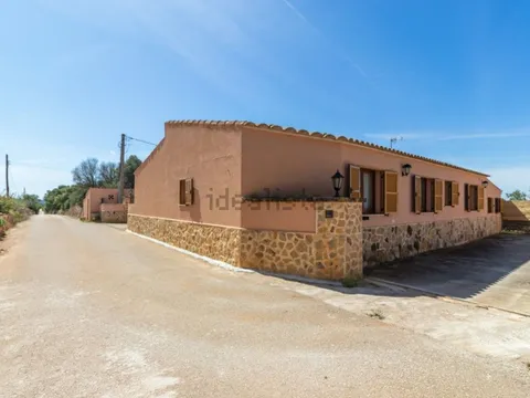 House 148 m² in ses Salines