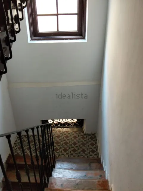 Appartamento 47 m² a Madrid