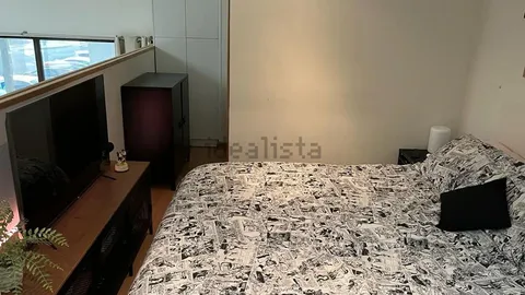 Appartamento 65 m² a Madrid