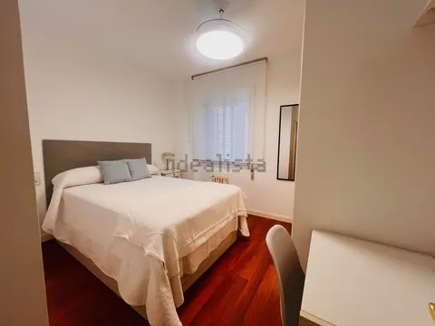 Pis de 155 m² a Madrid