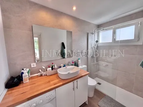 Pis de 60 m² a Calvià