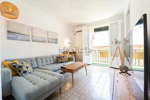 Piso de 63 m² en Barcelona