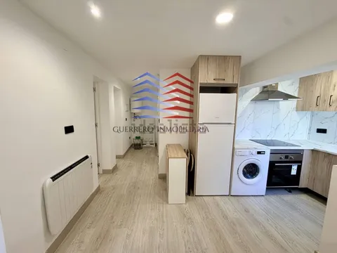 Квартира 85 м² в Оренсе