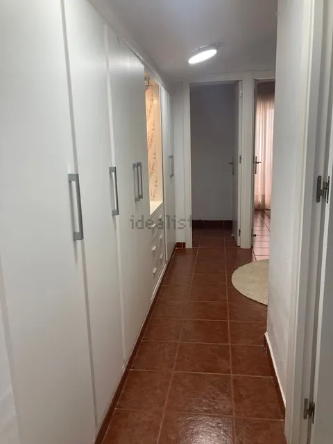 Casa de 200 m² en Fuengirola