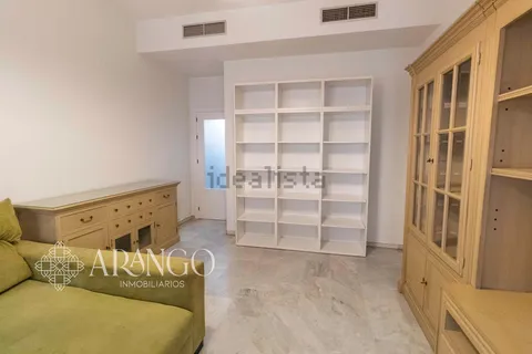 Pis de 68 m² a Sevilla
